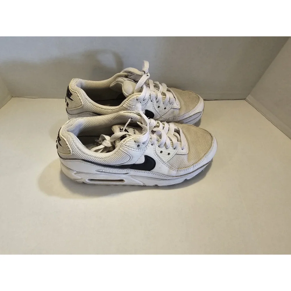 Women‎ Nike Air Max